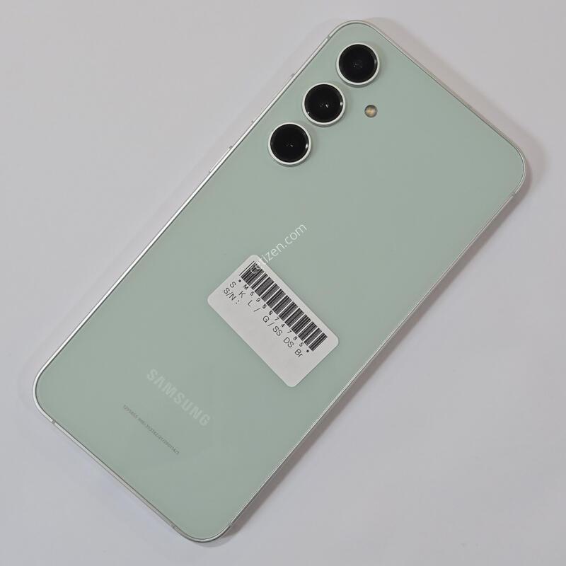 ������ S23 FE 256GB ��Ʈ 74785