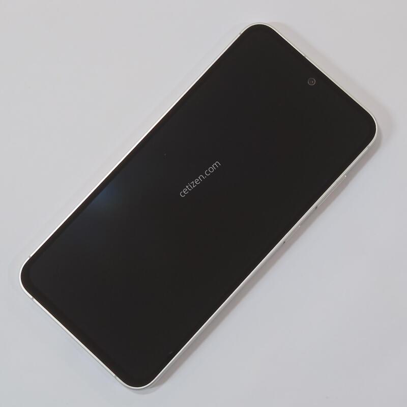 ������ S23 FE 256GB ��Ʈ 74785