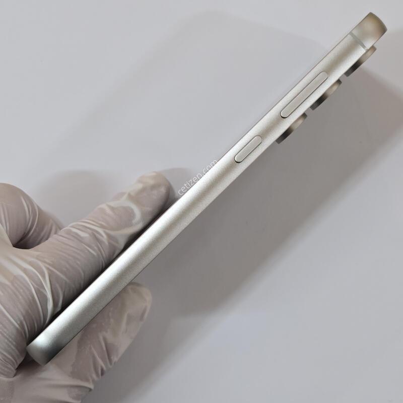 ������ S23 FE 256GB ��Ʈ 74785