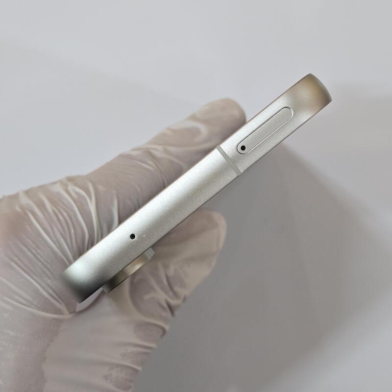 ������ S23 FE 256GB ��Ʈ 74785