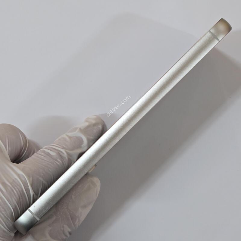 ������ S23 FE 256GB ��Ʈ 74785