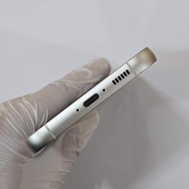 ������ S23 FE 256GB ��Ʈ 74785