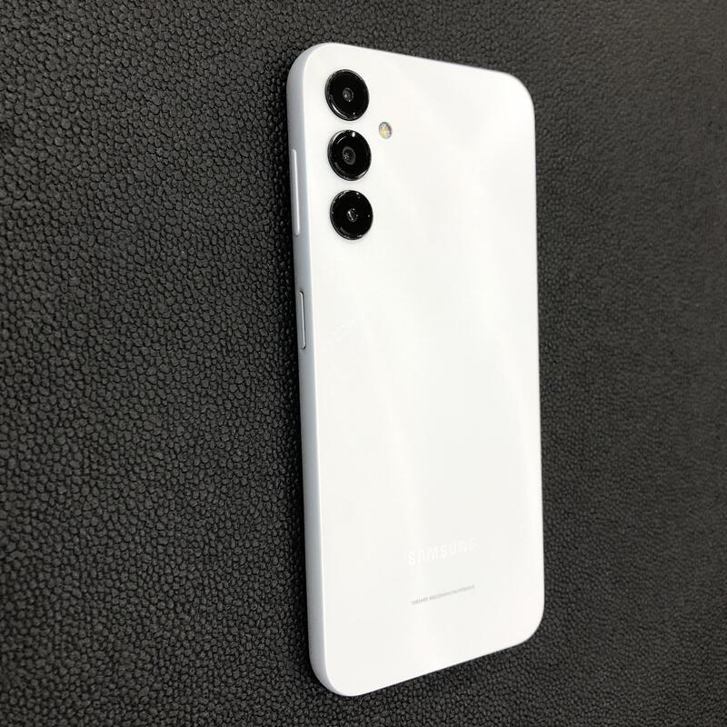 ����������3 ȭ��Ʈ,S��,�ܻ� ����,����������