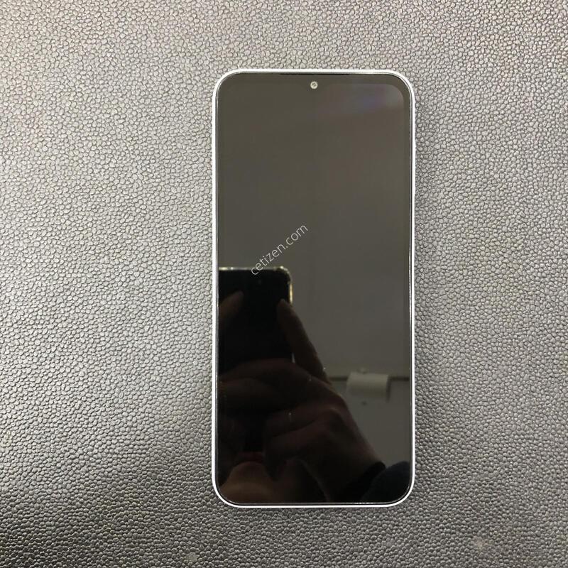 ����������3 ȭ��Ʈ,S��,�ܻ� ����,����������