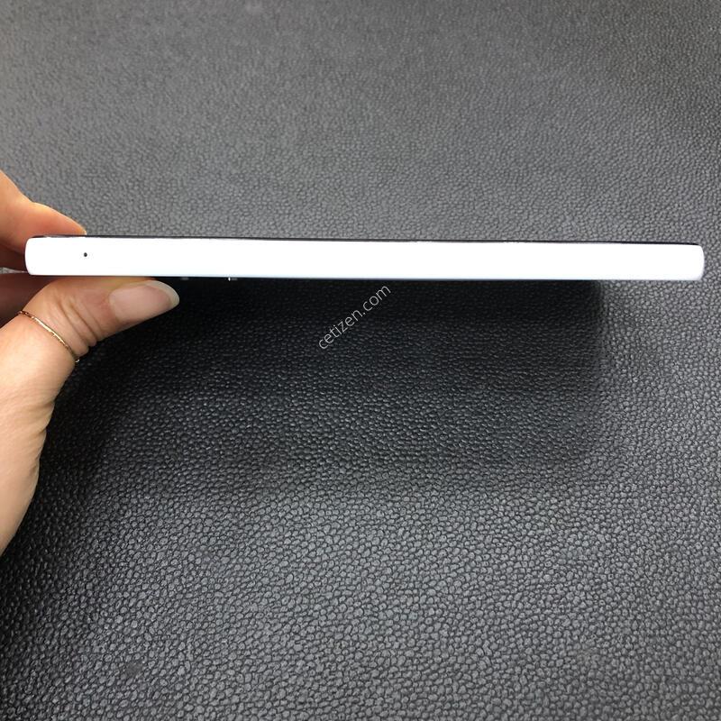 ����������3 ȭ��Ʈ,S��,�ܻ� ����,����������