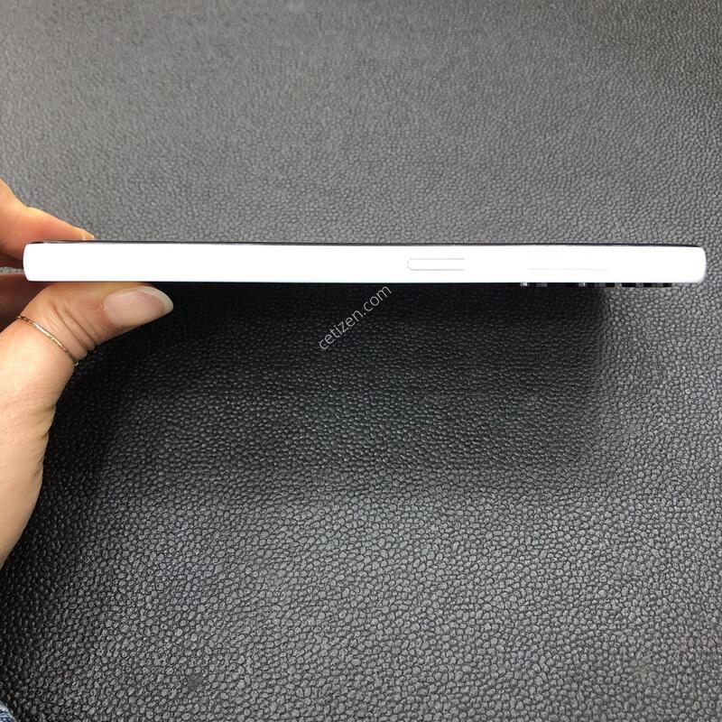 ����������3 ȭ��Ʈ,S��,�ܻ� ����,����������