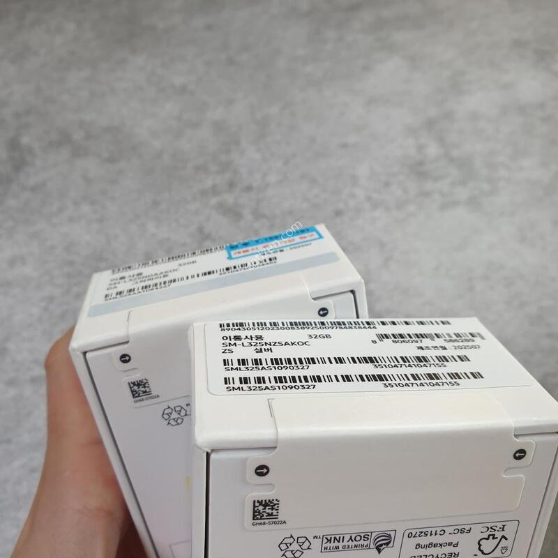 ������ ��ġ8 LTE 40mm(L325)�ǹ�/�׶�����Ʈ �̰���Ǯ�ڽ� �Ǹ�