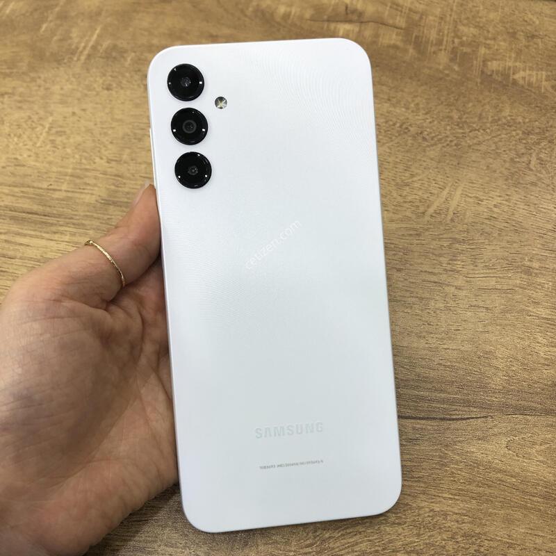 ����������3 ȭ��Ʈ,S��,�ܻ� ����,����������