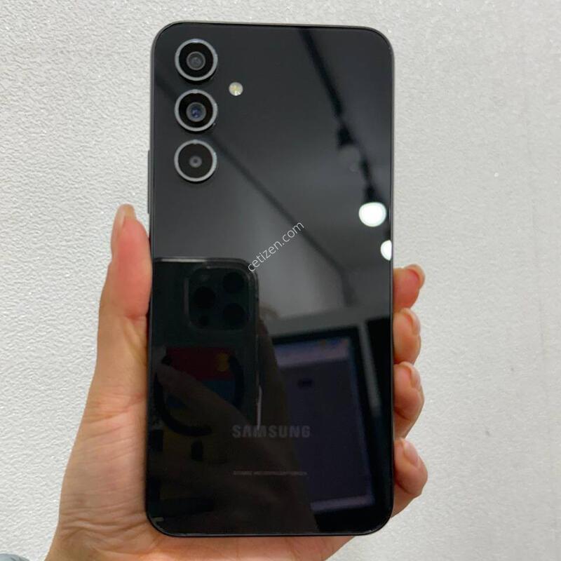 (S��)����������4 �׶�����Ʈ128 Y1715