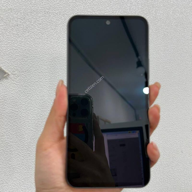 (S��)����������4 �׶�����Ʈ128 Y1715