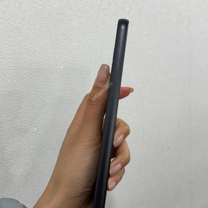 (S��)����������4 �׶�����Ʈ128 Y1715