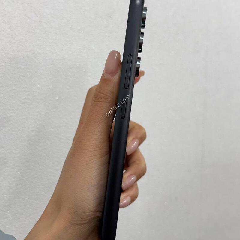 (S��)����������4 �׶�����Ʈ128 Y1715