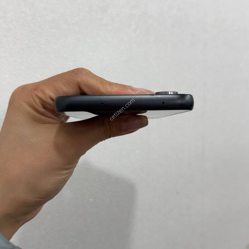 (S��)����������4 �׶�����Ʈ128 Y1715