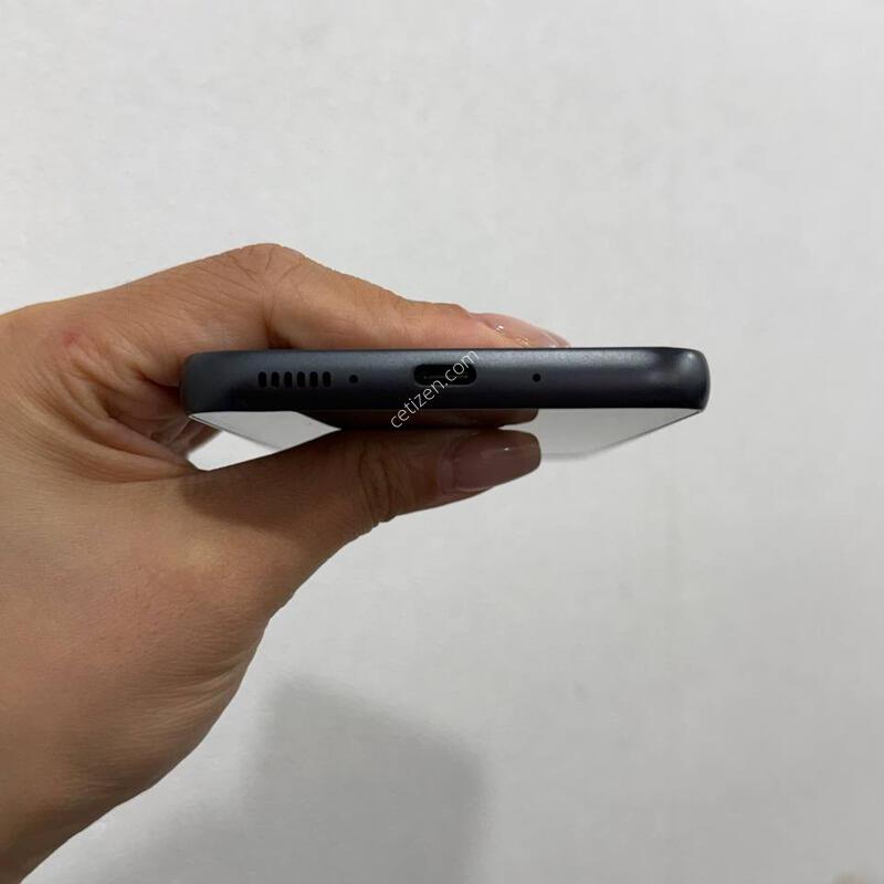 (S��)����������4 �׶�����Ʈ128 Y1715