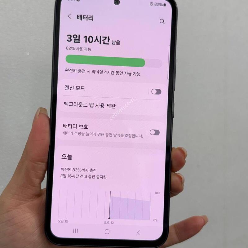 (S��)����������4 �׶�����Ʈ128 Y1715