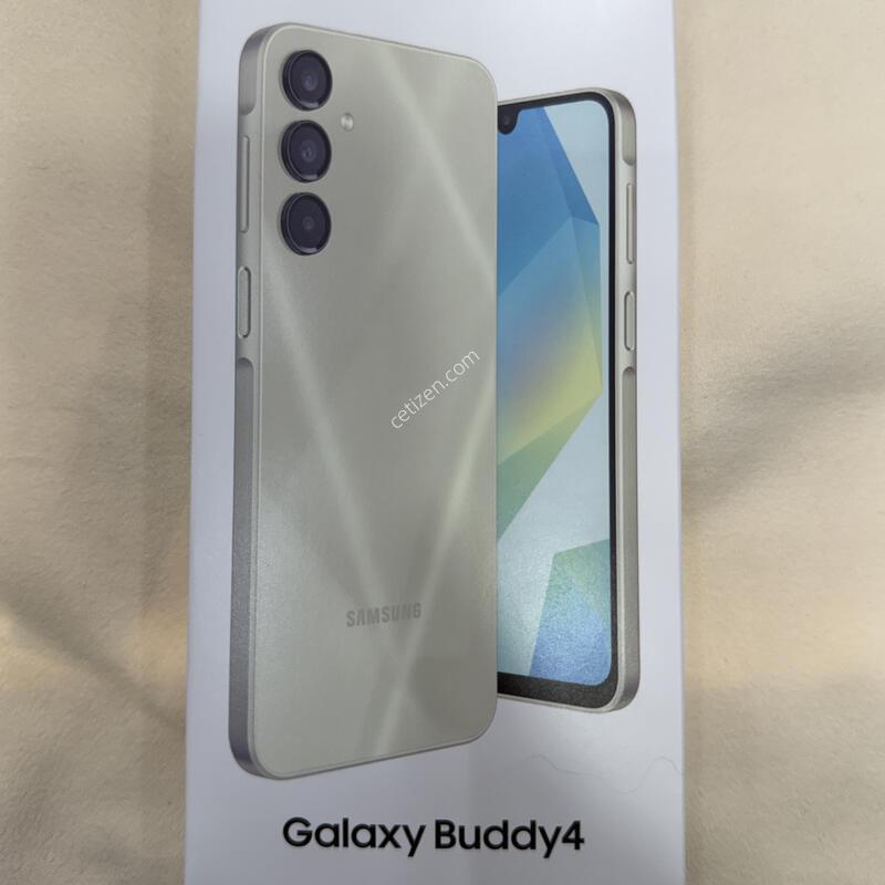 ������ ����4 ��� �ܼ����� Ǯ��