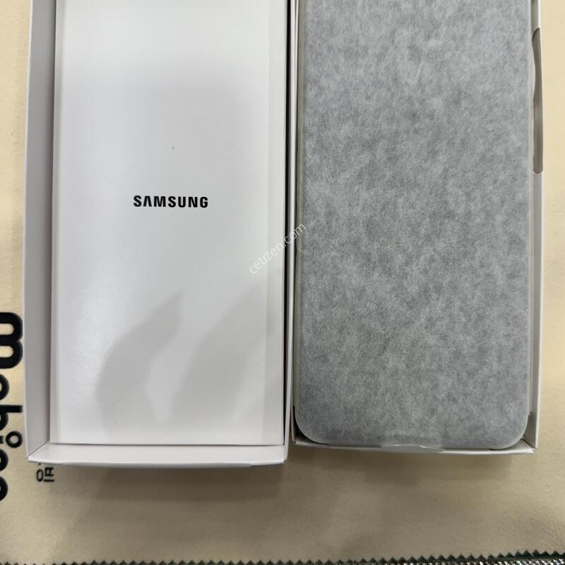 ������ ����4 ��� �ܼ����� Ǯ��