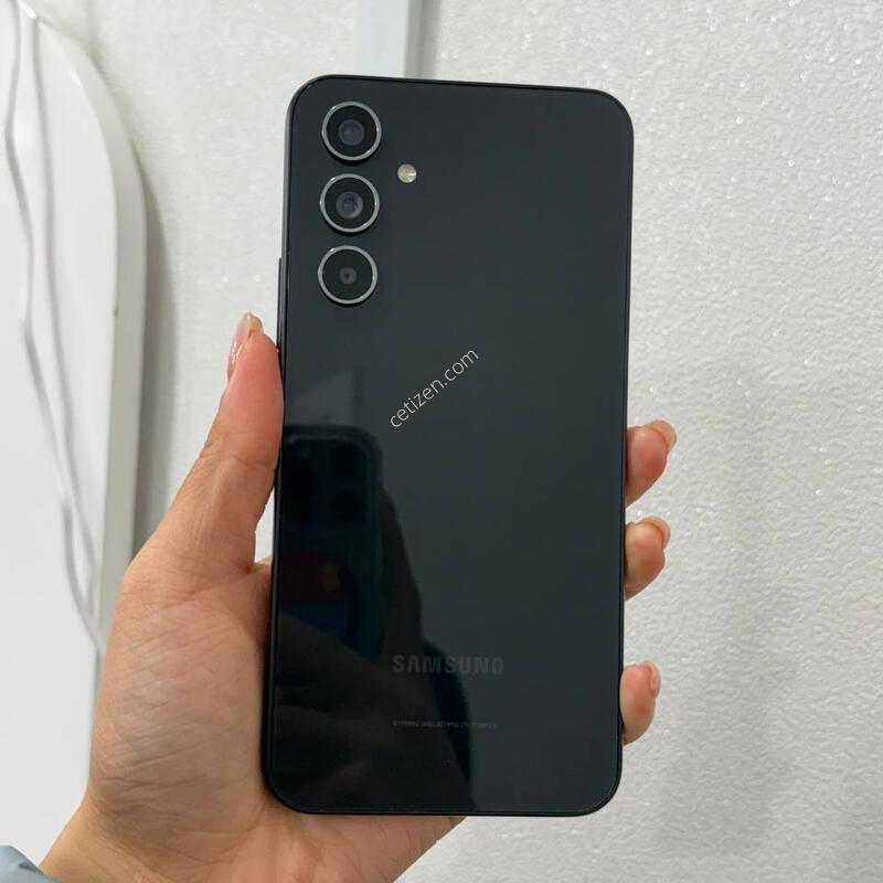 (S��)����������4 �׶�����Ʈ128 Y1715