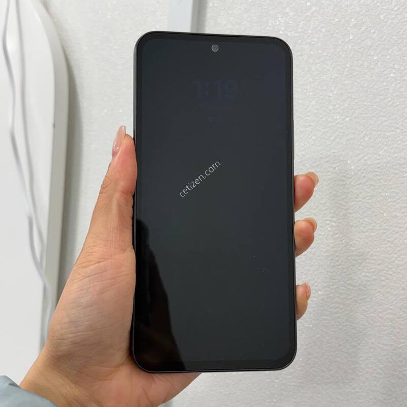 (S��)����������4 �׶�����Ʈ128 Y1715