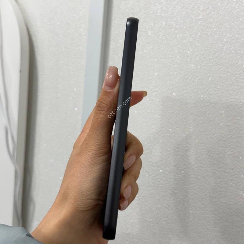 (S��)����������4 �׶�����Ʈ128 Y1715