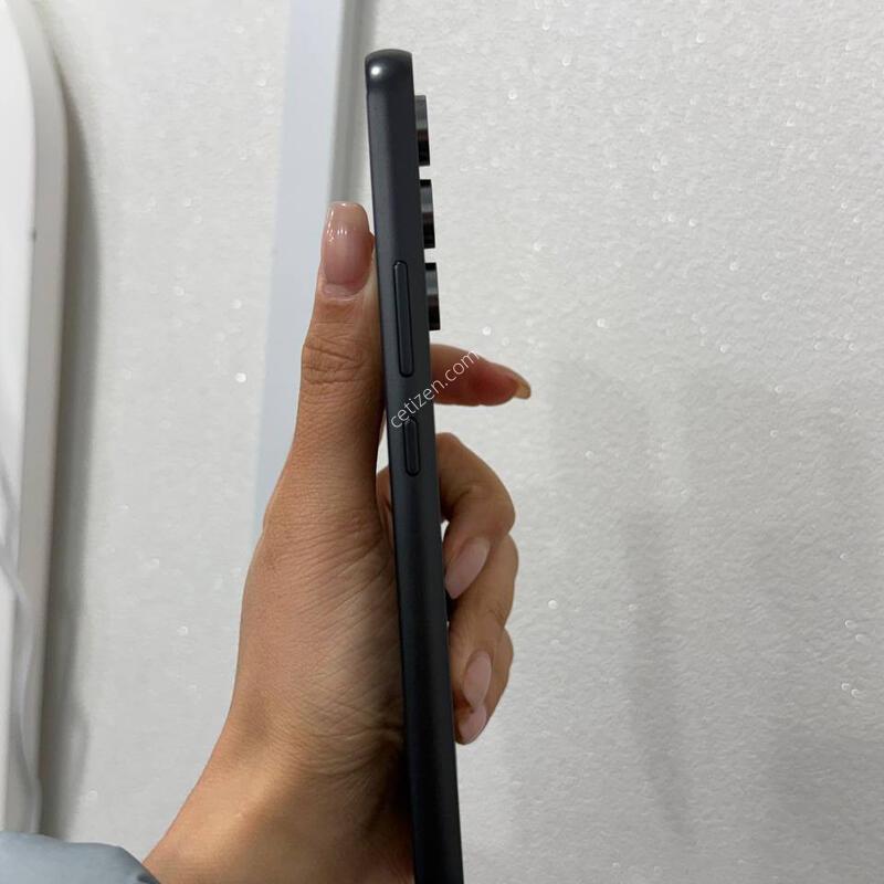 (S��)����������4 �׶�����Ʈ128 Y1715