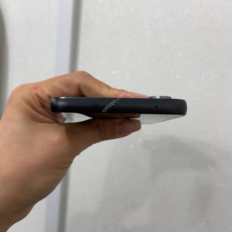 (S��)����������4 �׶�����Ʈ128 Y1715