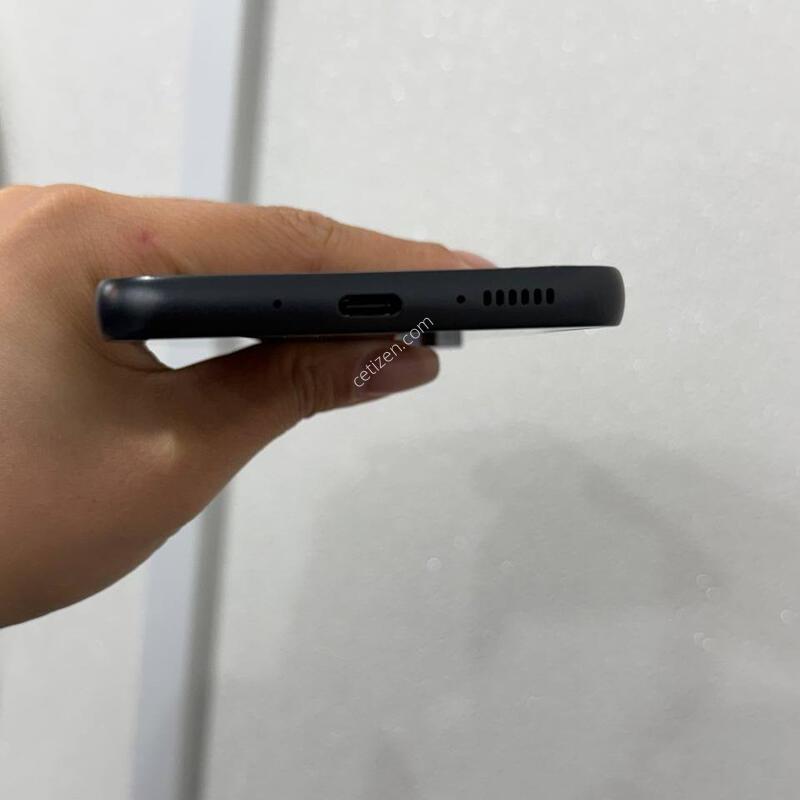 (S��)����������4 �׶�����Ʈ128 Y1715