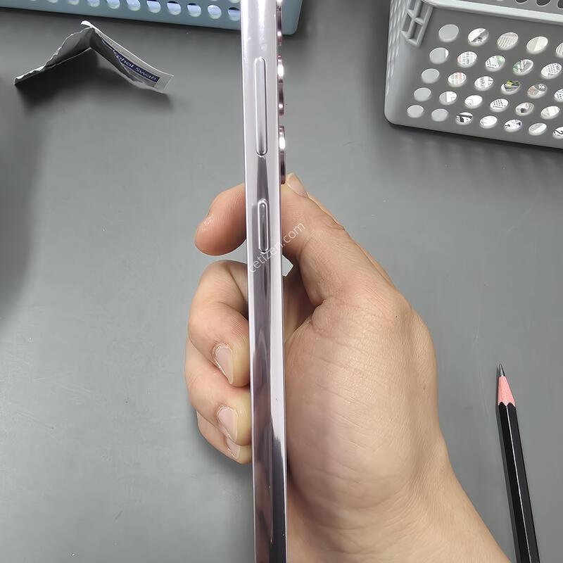 (3109)������s23�÷��� 256 �Ǹ��մϴ�