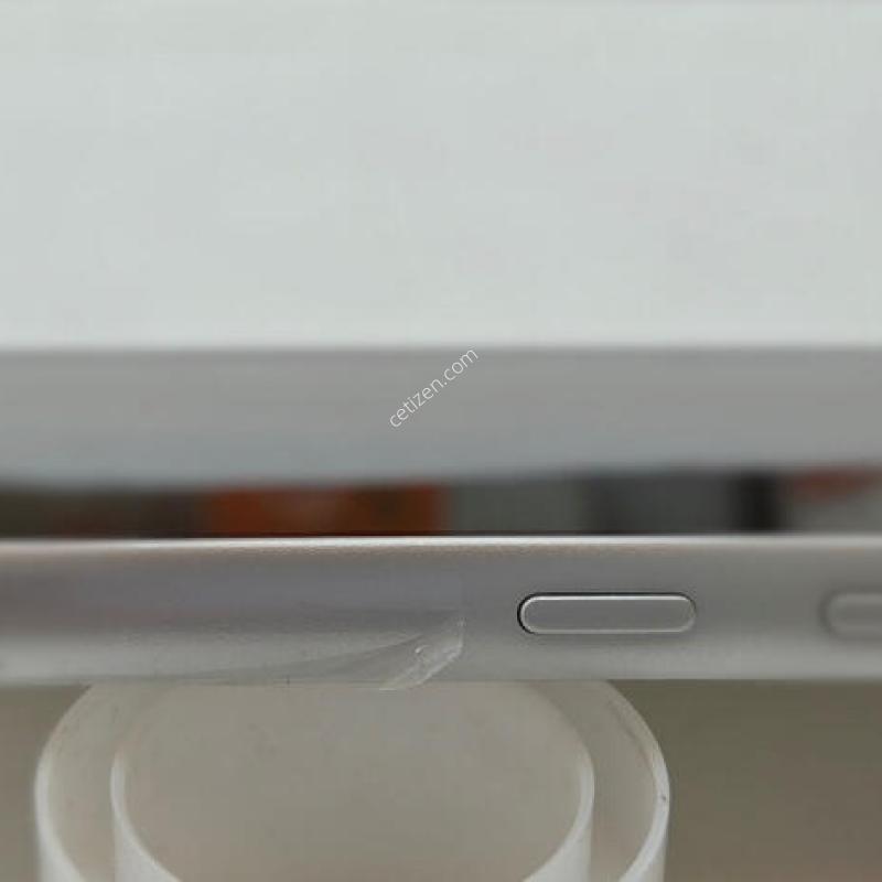 Samsung Galaxy Quantum 4 ȭ��Ʈ(��ǰ���̺�,�������������,�������̽�,�ʸ� �����Դϴ�.)