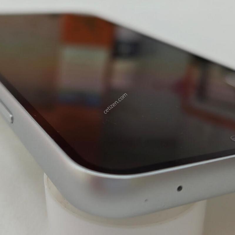 Samsung Galaxy Quantum 4 ȭ��Ʈ(��ǰ���̺�,�������������,�������̽�,�ʸ� �����Դϴ�.)