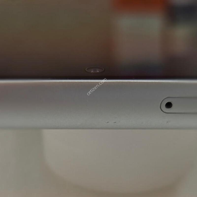 Samsung Galaxy Quantum 4 ȭ��Ʈ(��ǰ���̺�,�������������,�������̽�,�ʸ� �����Դϴ�.)