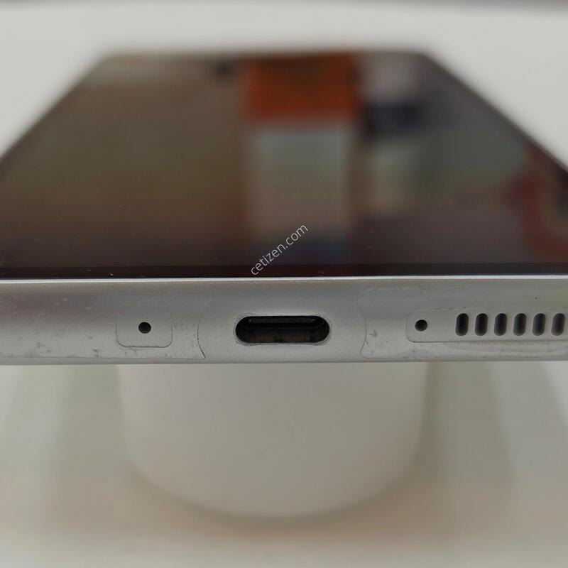 Samsung Galaxy Quantum 4 ȭ��Ʈ(��ǰ���̺�,�������������,�������̽�,�ʸ� �����Դϴ�.)