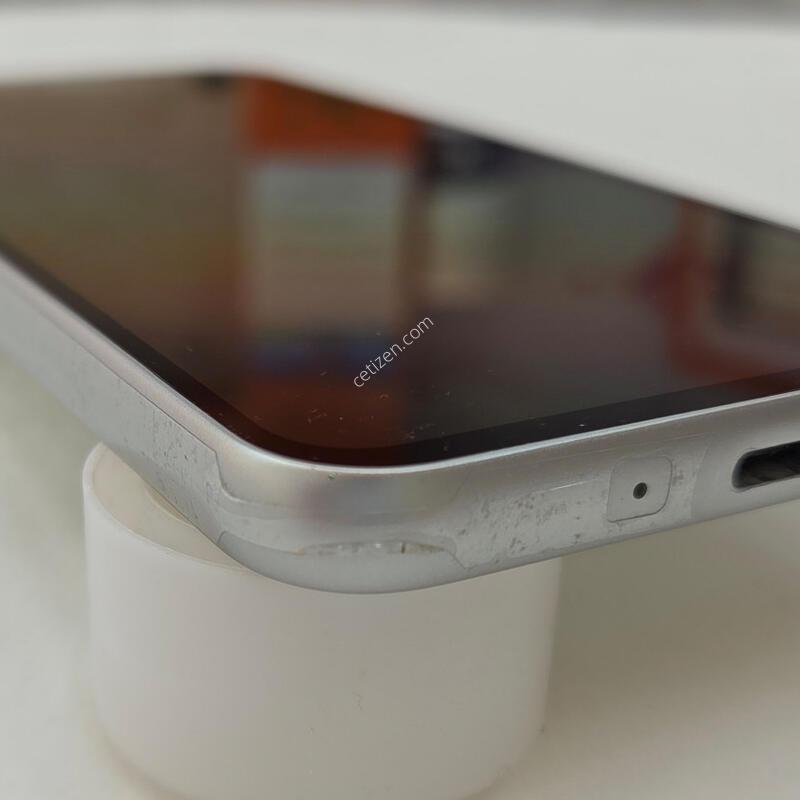 Samsung Galaxy Quantum 4 ȭ��Ʈ(��ǰ���̺�,�������������,�������̽�,�ʸ� �����Դϴ�.)