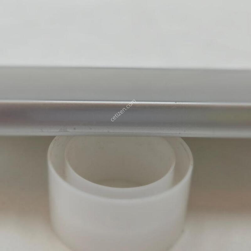 Samsung Galaxy Quantum 4 ȭ��Ʈ(��ǰ���̺�,�������������,�������̽�,�ʸ� �����Դϴ�.)