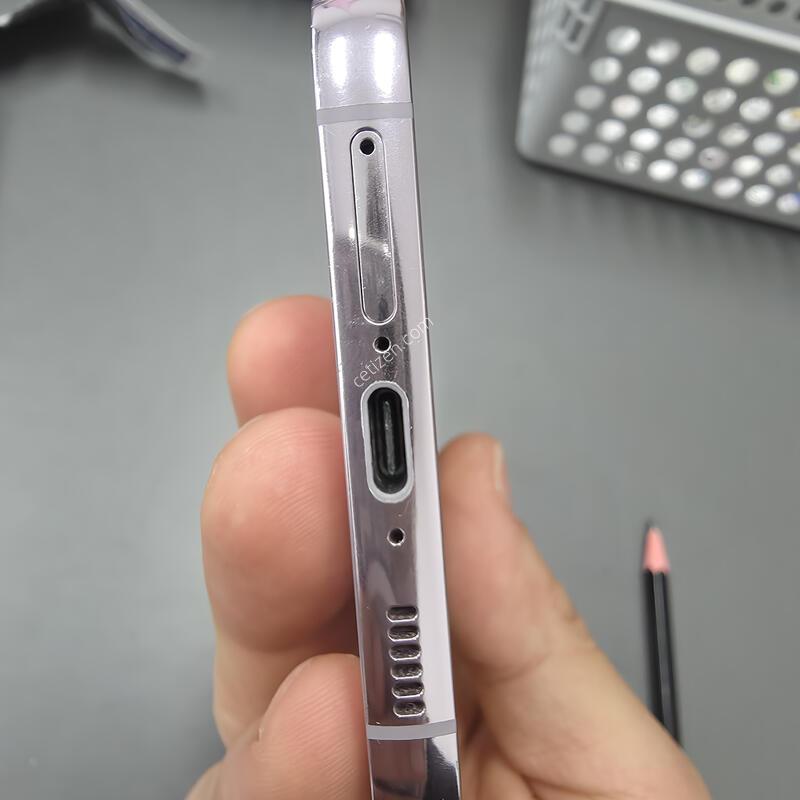 (3109)������s23�÷��� 256 �Ǹ��մϴ�