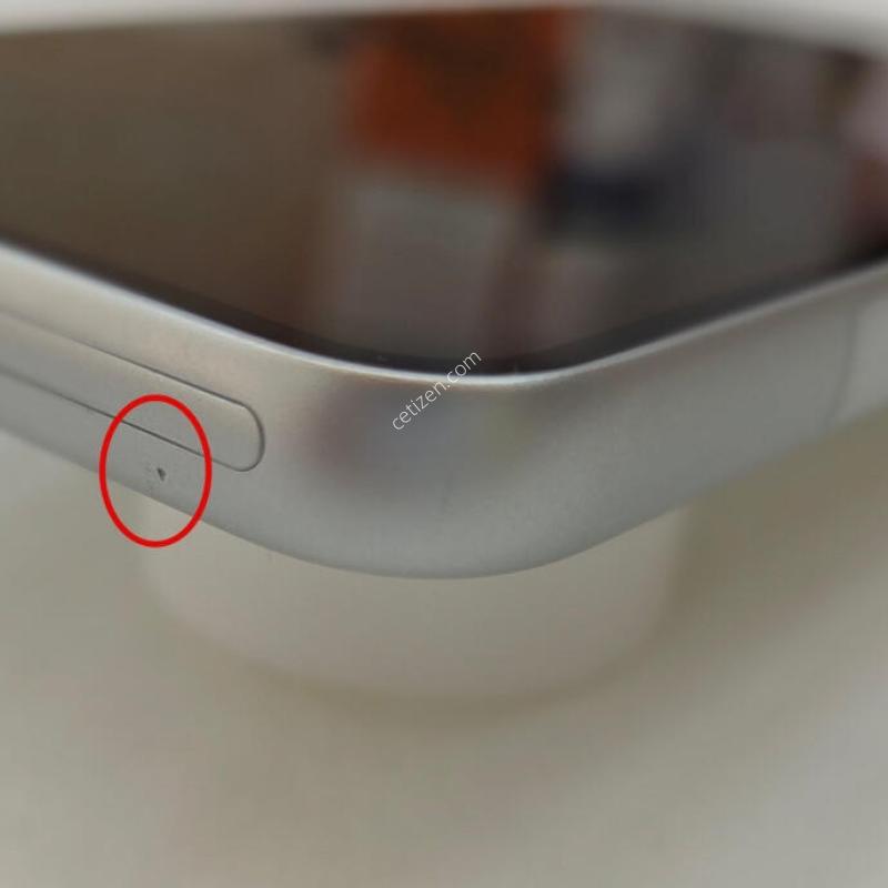 Samsung Galaxy Quantum 4 ȭ��Ʈ(��ǰ���̺�,�������������,�������̽�,�ʸ� �����Դϴ�.)