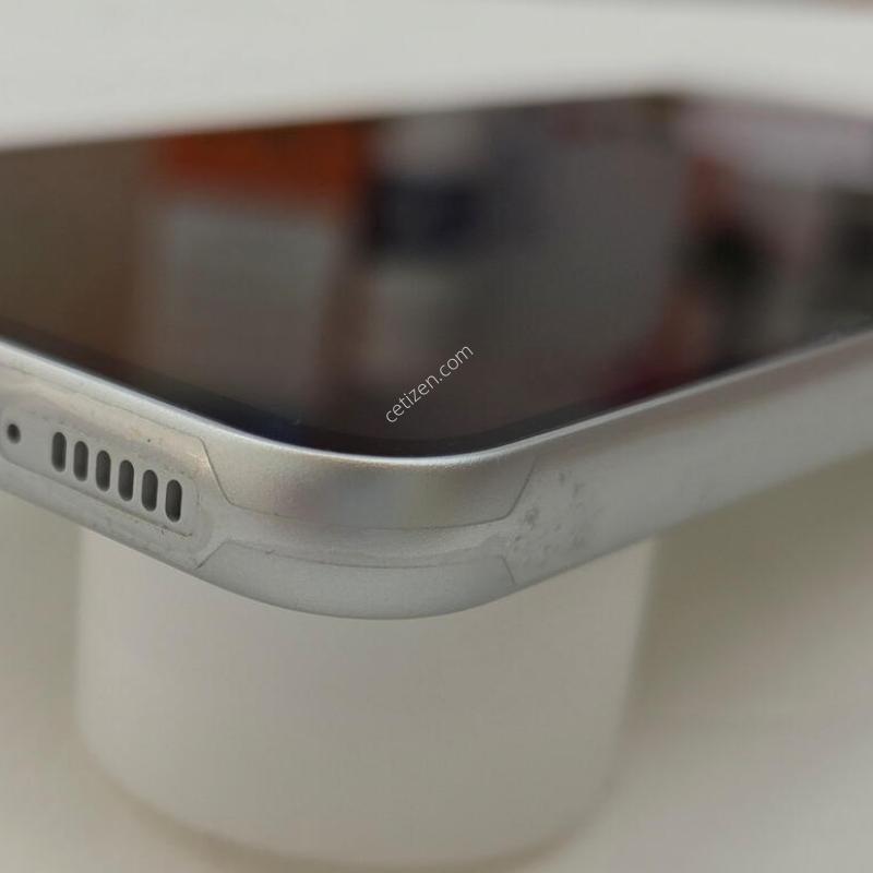 Samsung Galaxy Quantum 4 ȭ��Ʈ(��ǰ���̺�,�������������,�������̽�,�ʸ� �����Դϴ�.)