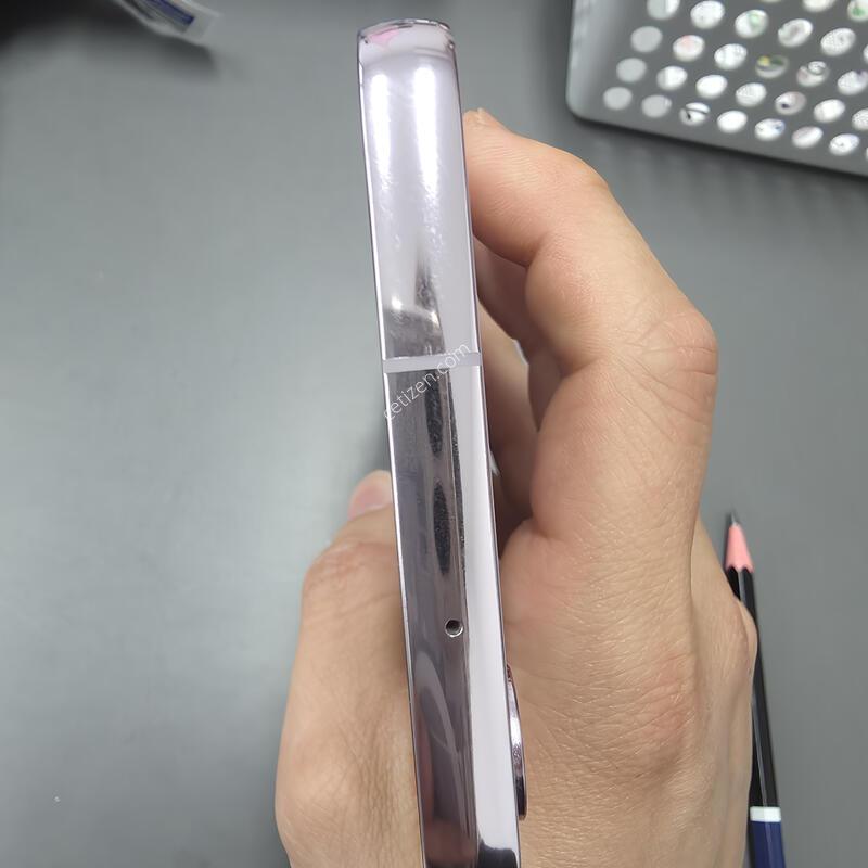 (3109)������s23�÷��� 256 �Ǹ��մϴ�