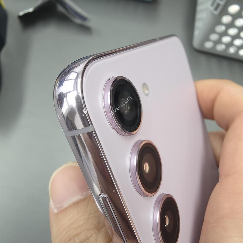 (3109)������s23�÷��� 256 �Ǹ��մϴ�