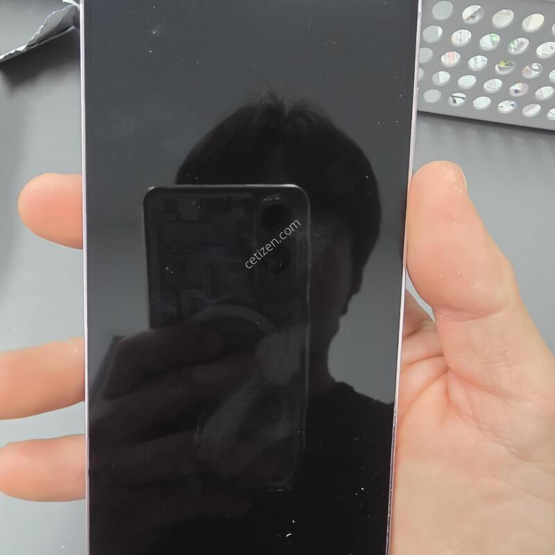 (3109)������s23�÷��� 256 �Ǹ��մϴ�