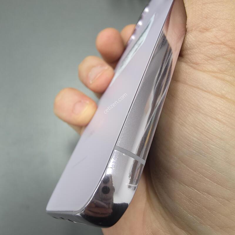 (3109)������s23�÷��� 256 �Ǹ��մϴ�