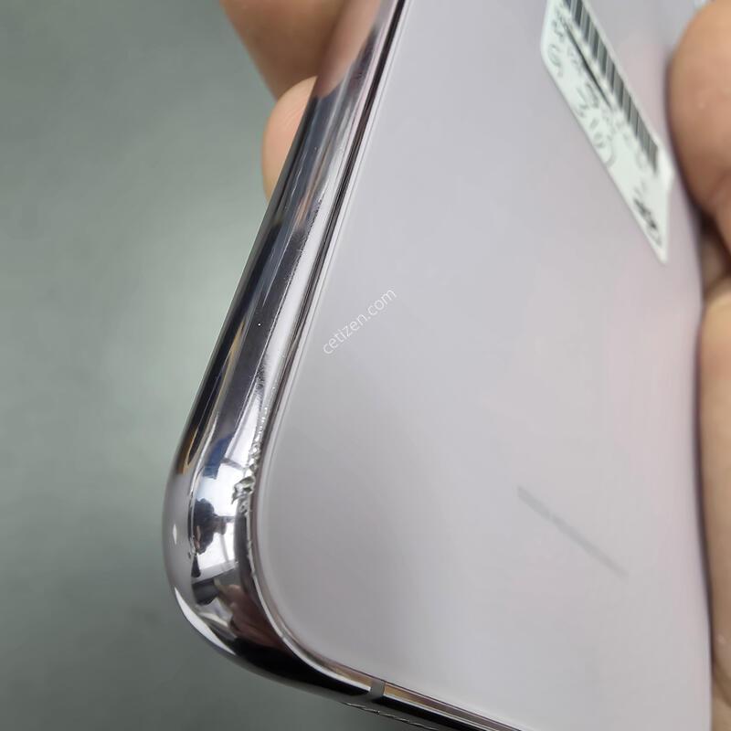 (3109)������s23�÷��� 256 �Ǹ��մϴ�