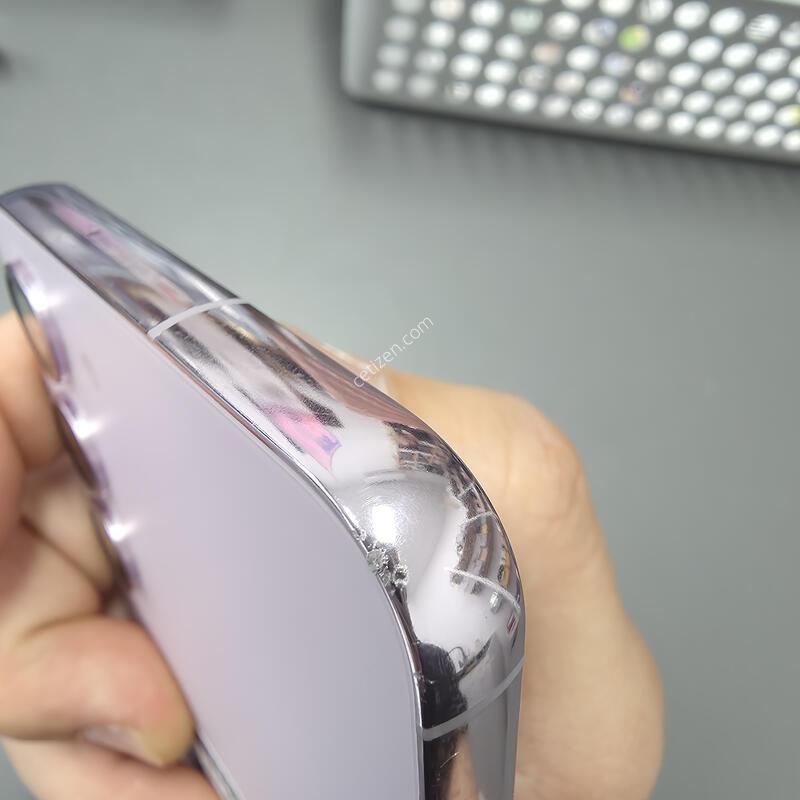 (3109)������s23�÷��� 256 �Ǹ��մϴ�