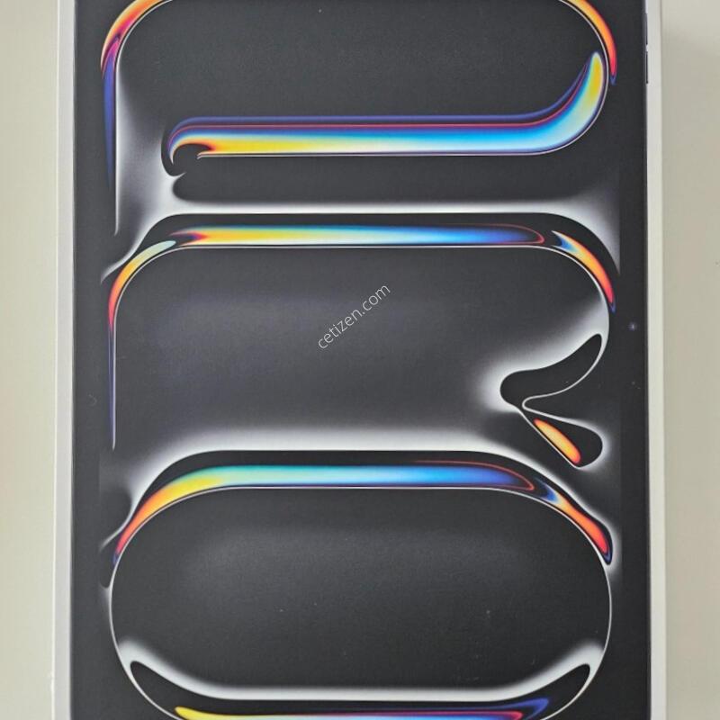 �����е�����13