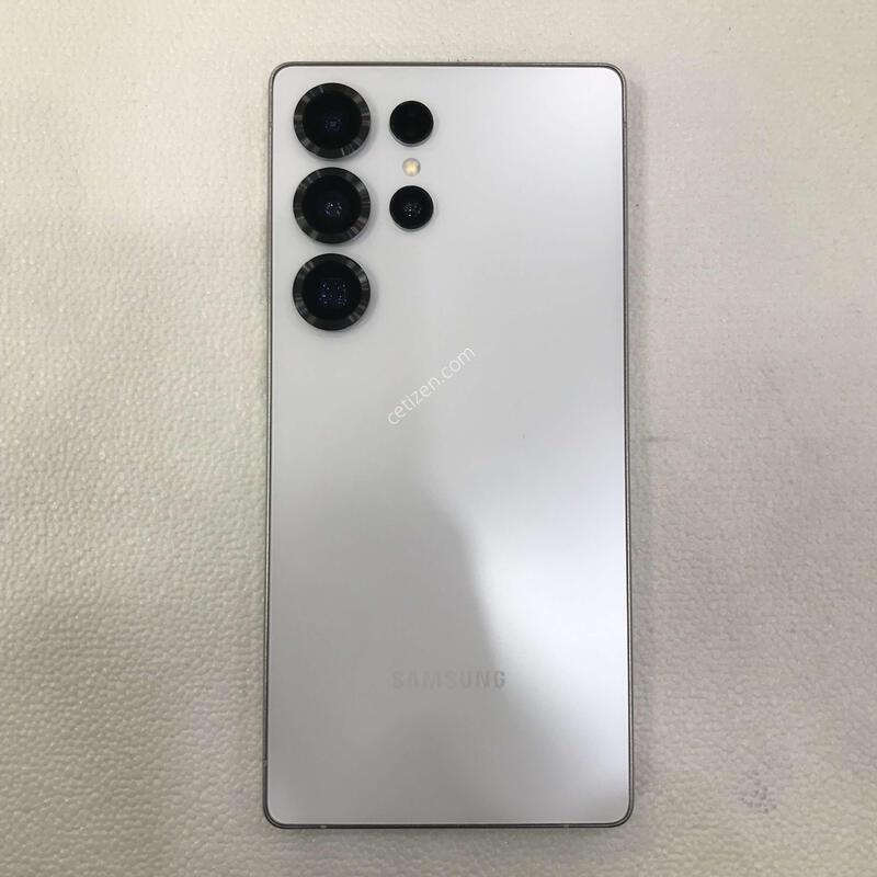 512G ȭ��Ʈ�ǹ� �ſ����!!��������ƯƯSS��!!���ܻ�!!�������Ⱓ����!!