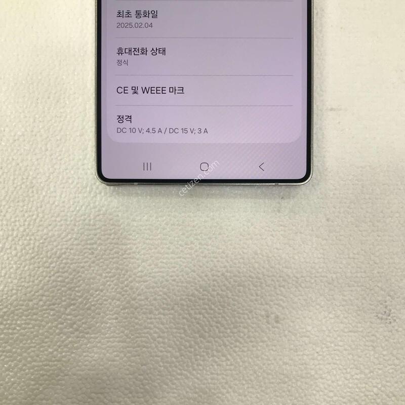 512G ȭ��Ʈ�ǹ� �ſ����!!��������ƯƯSS��!!���ܻ�!!�������Ⱓ����!!