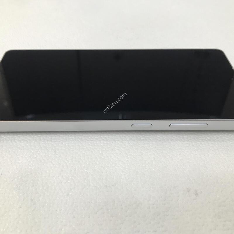 512G ȭ��Ʈ�ǹ� �ſ����!!��������ƯƯSS��!!���ܻ�!!�������Ⱓ����!!