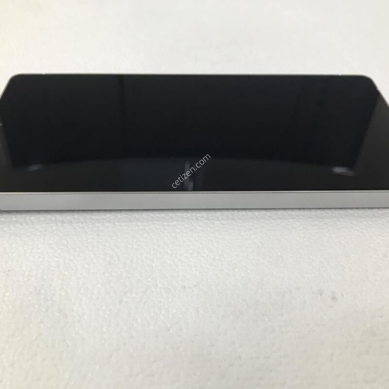 512G ȭ��Ʈ�ǹ� �ſ����!!��������ƯƯSS��!!���ܻ�!!�������Ⱓ����!!