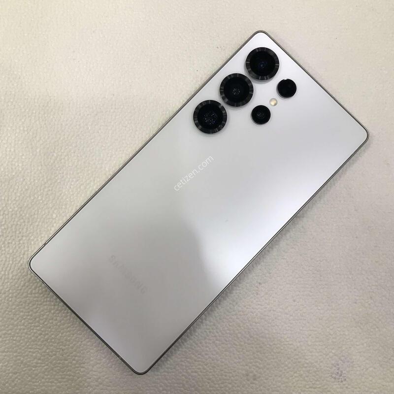 S25��Ʈ�� 512G ȭ��Ʈ�ǹ� �ſ����!!��������S��!!���ܻ�!!����0