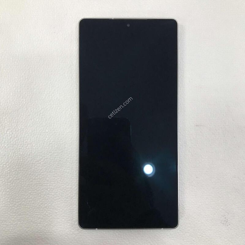 S25��Ʈ�� 512G ȭ��Ʈ�ǹ� �ſ����!!��������S��!!���ܻ�!!����0